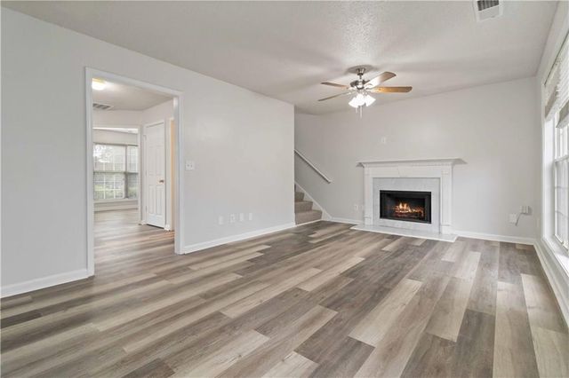 1151 Paiute Court, Dacula, GA 30019