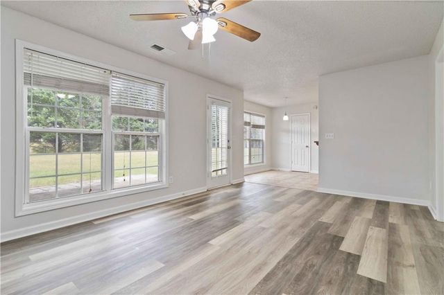 1151 Paiute Court, Dacula, GA 30019