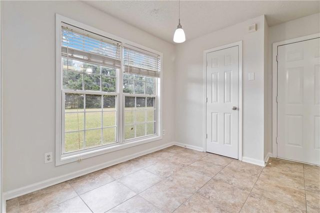 1151 Paiute Court, Dacula, GA 30019