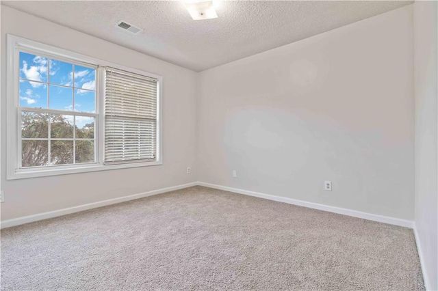 1151 Paiute Court, Dacula, GA 30019