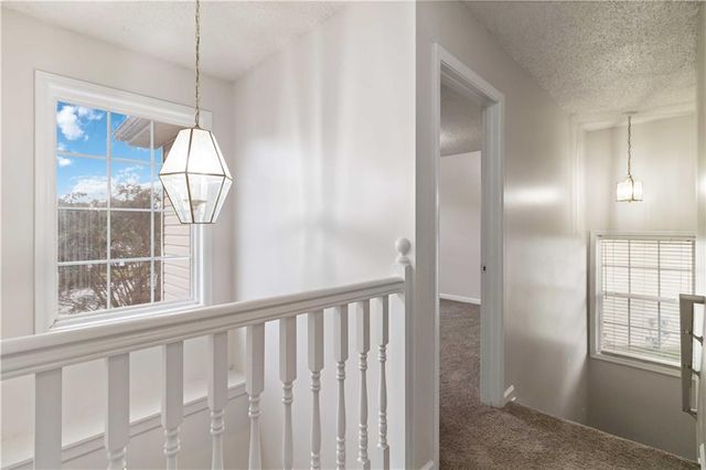 1151 Paiute Court, Dacula, GA 30019