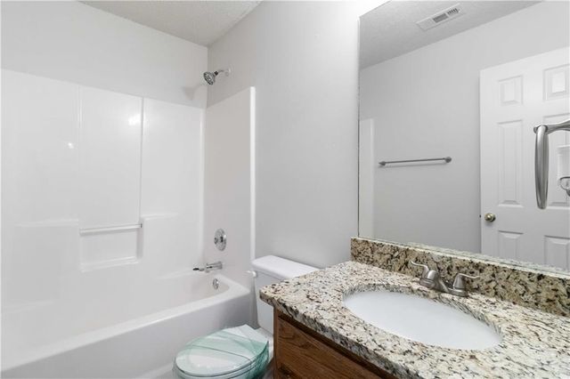 1151 Paiute Court, Dacula, GA 30019