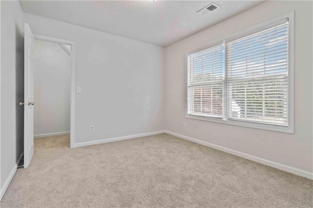 1151 Paiute Court, Dacula, GA 30019