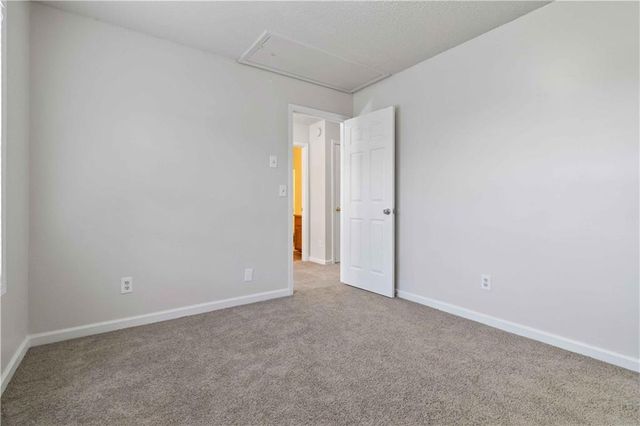 1151 Paiute Court, Dacula, GA 30019