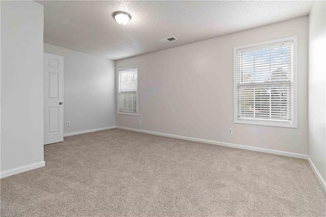 1151 Paiute Court, Dacula, GA 30019