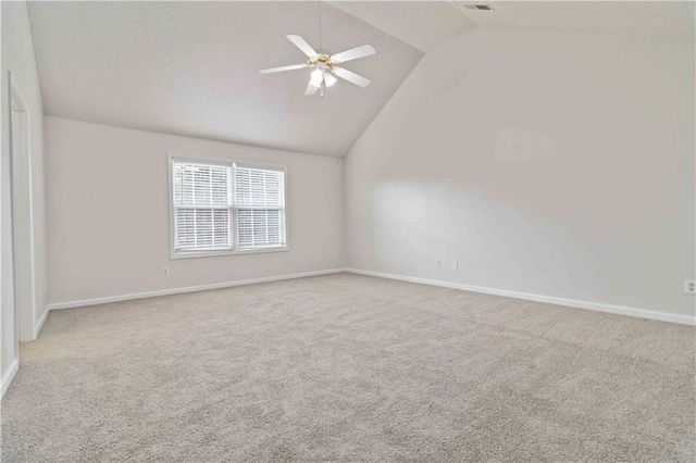 1151 Paiute Court, Dacula, GA 30019