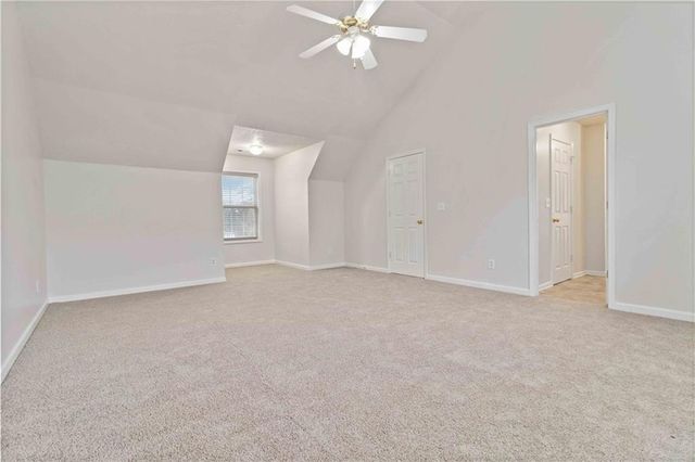 1151 Paiute Court, Dacula, GA 30019