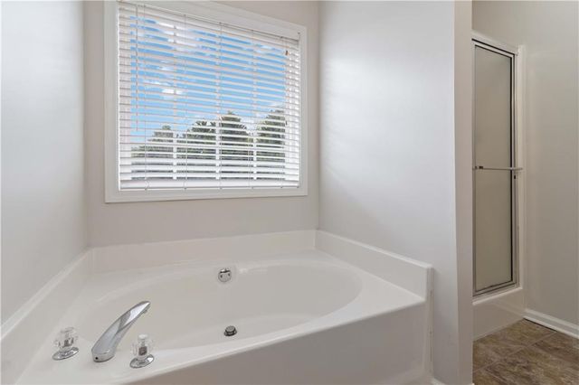 1151 Paiute Court, Dacula, GA 30019