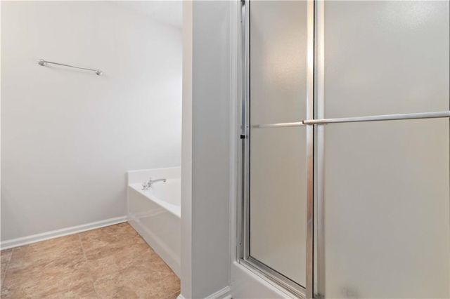 1151 Paiute Court, Dacula, GA 30019