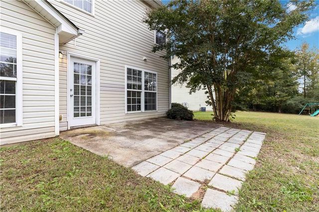 1151 Paiute Court, Dacula, GA 30019