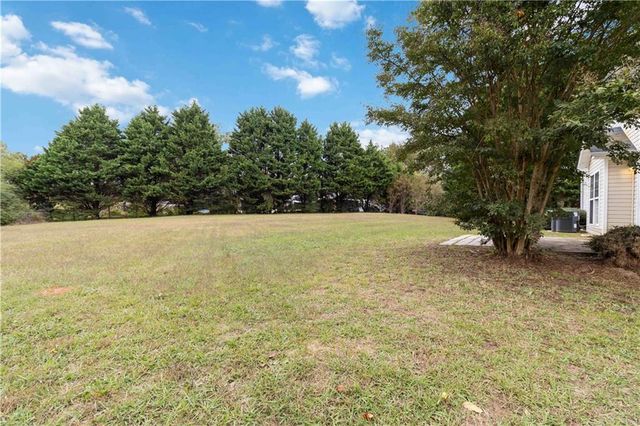 1151 Paiute Court, Dacula, GA 30019