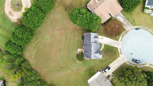 1151 Paiute Court, Dacula, GA 30019