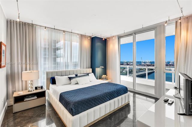 540 W Ave 2311 2311, Miami Beach, FL 33139