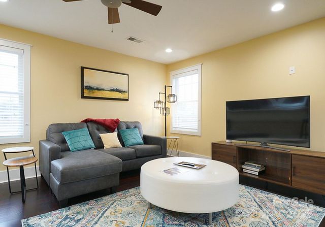 350 Marion Street, Rock Hill, SC 29730
