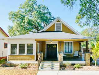 350 Marion Street, Rock Hill, SC 29730