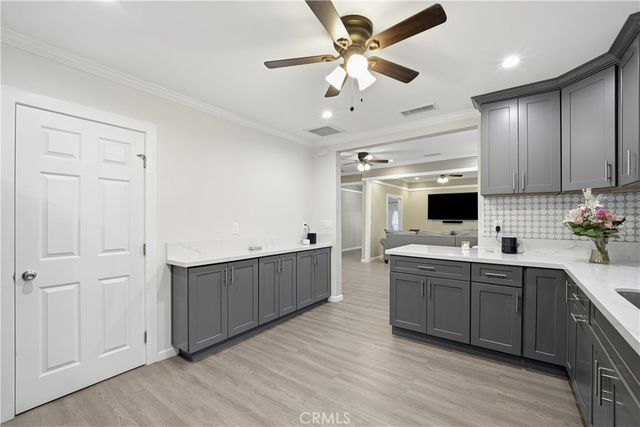 1640 Arapahoe Street, Los Angeles, CA 90006