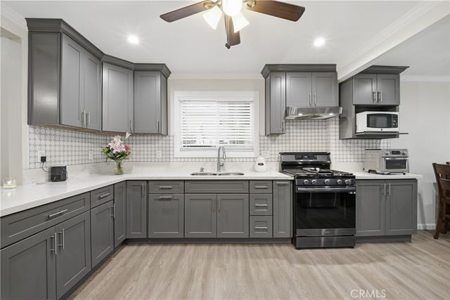 1640 Arapahoe Street, Los Angeles, CA 90006