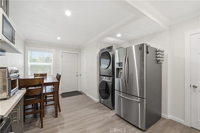 1640 Arapahoe Street, Los Angeles, CA 90006