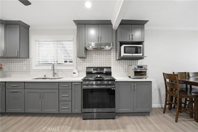 1640 Arapahoe Street, Los Angeles, CA 90006