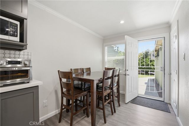1640 Arapahoe Street, Los Angeles, CA 90006