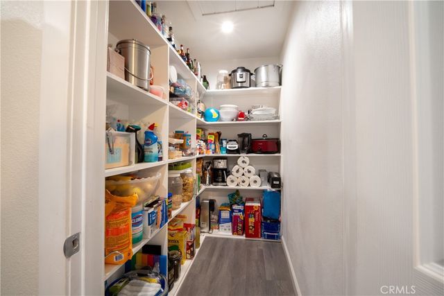 1640 Arapahoe Street, Los Angeles, CA 90006