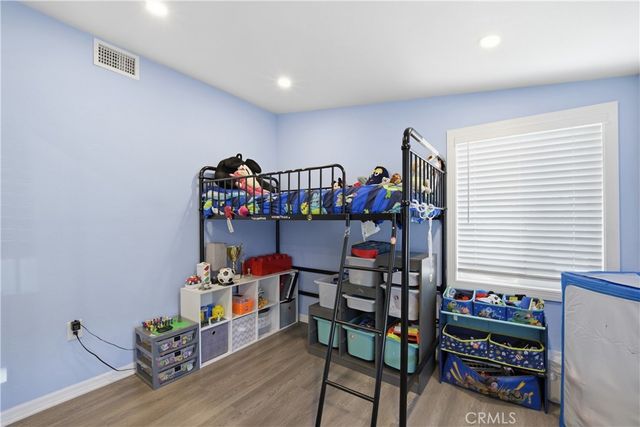 1640 Arapahoe Street, Los Angeles, CA 90006