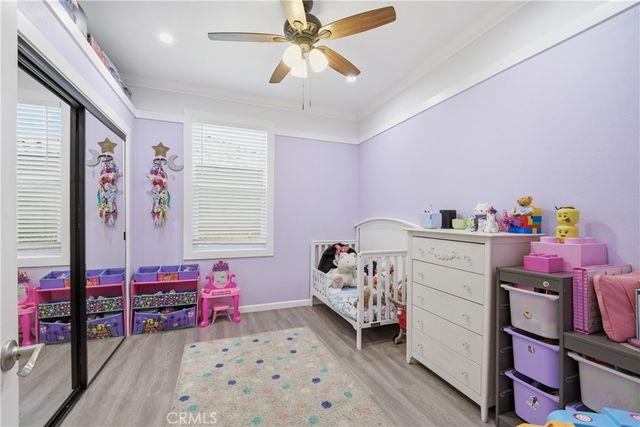 1640 Arapahoe Street, Los Angeles, CA 90006