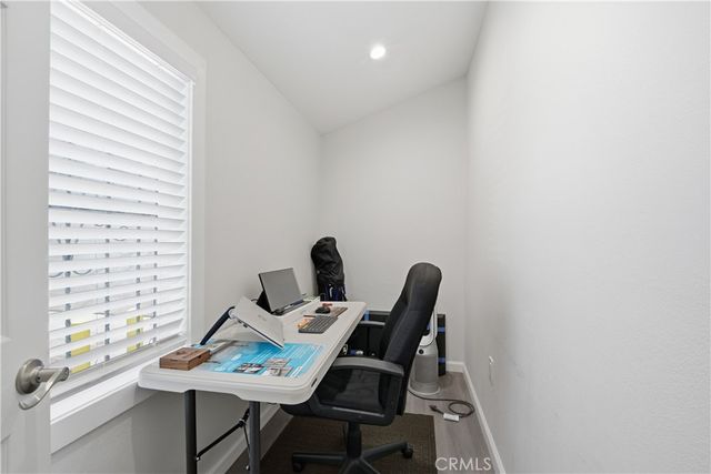 1640 Arapahoe Street, Los Angeles, CA 90006
