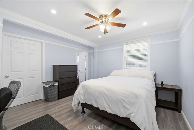 1640 Arapahoe Street, Los Angeles, CA 90006