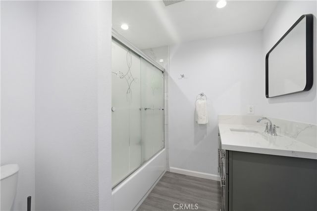 1640 Arapahoe Street, Los Angeles, CA 90006