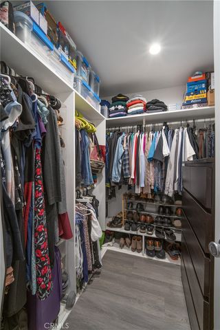 1640 Arapahoe Street, Los Angeles, CA 90006