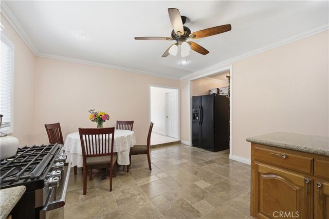 1640 Arapahoe Street, Los Angeles, CA 90006