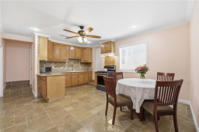 1640 Arapahoe Street, Los Angeles, CA 90006