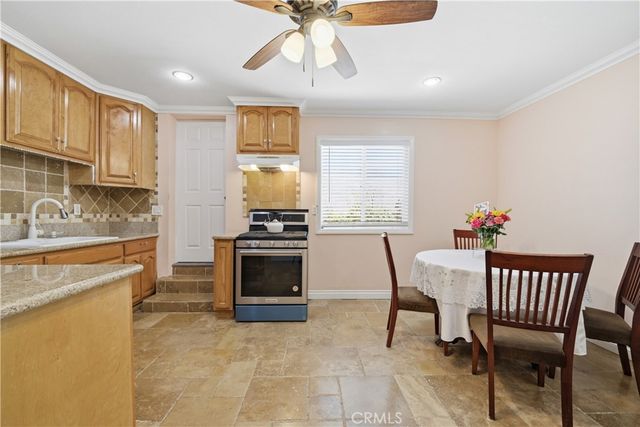 1640 Arapahoe Street, Los Angeles, CA 90006
