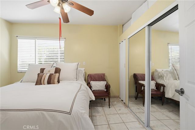 1640 Arapahoe Street, Los Angeles, CA 90006