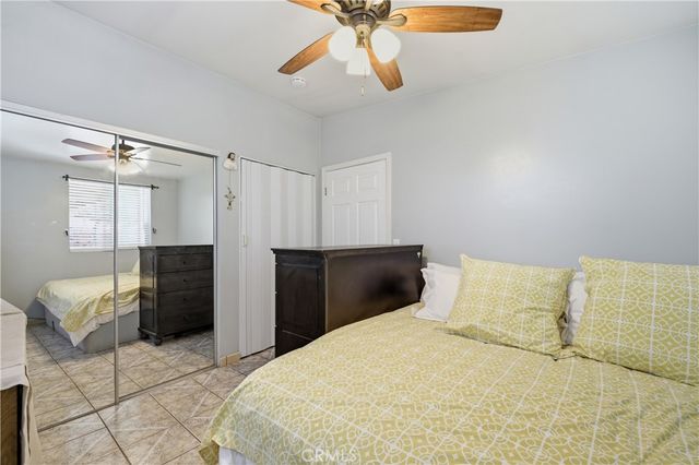 1640 Arapahoe Street, Los Angeles, CA 90006