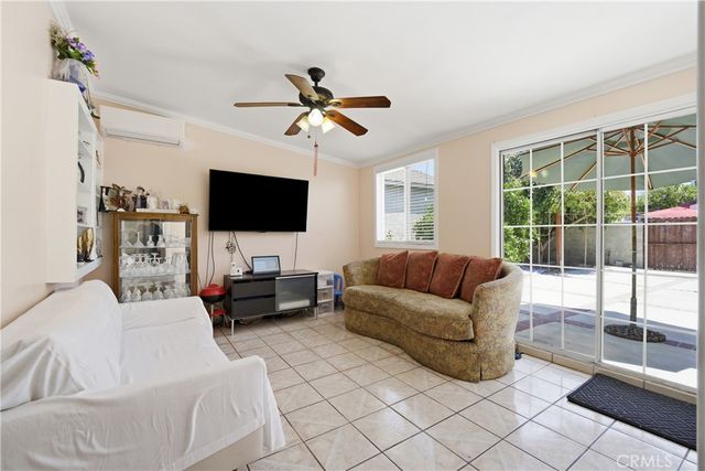 1640 Arapahoe Street, Los Angeles, CA 90006