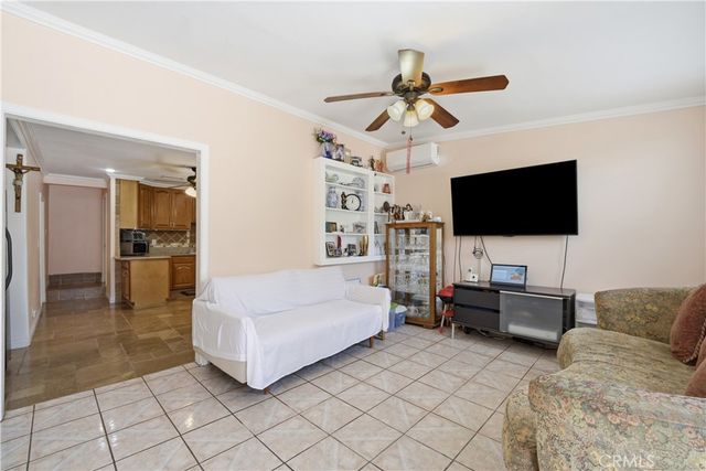 1640 Arapahoe Street, Los Angeles, CA 90006