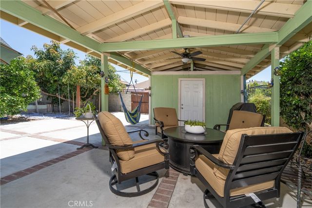 1640 Arapahoe Street, Los Angeles, CA 90006
