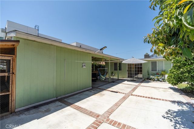 1640 Arapahoe Street, Los Angeles, CA 90006