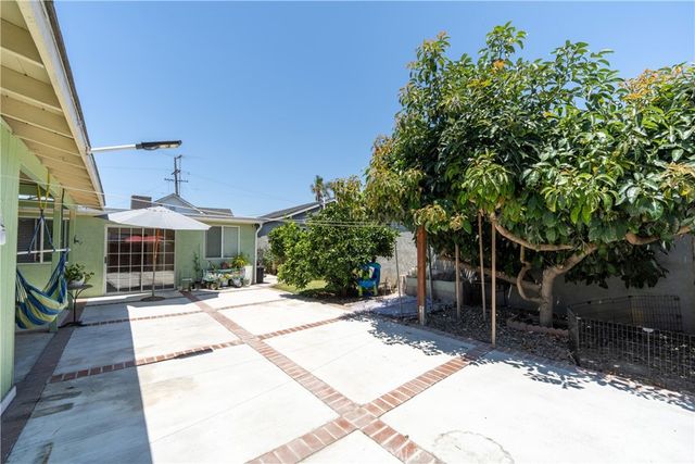 1640 Arapahoe Street, Los Angeles, CA 90006
