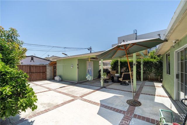 1640 Arapahoe Street, Los Angeles, CA 90006