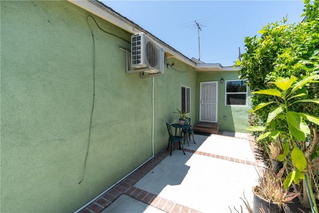 1640 Arapahoe Street, Los Angeles, CA 90006