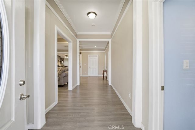 1640 Arapahoe Street, Los Angeles, CA 90006