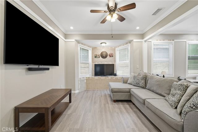 1640 Arapahoe Street, Los Angeles, CA 90006