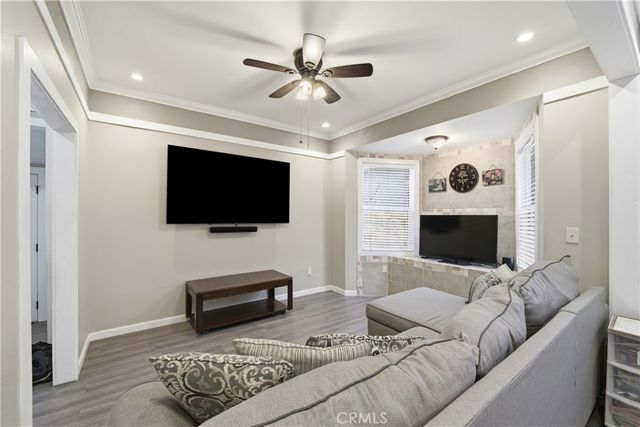 1640 Arapahoe Street, Los Angeles, CA 90006