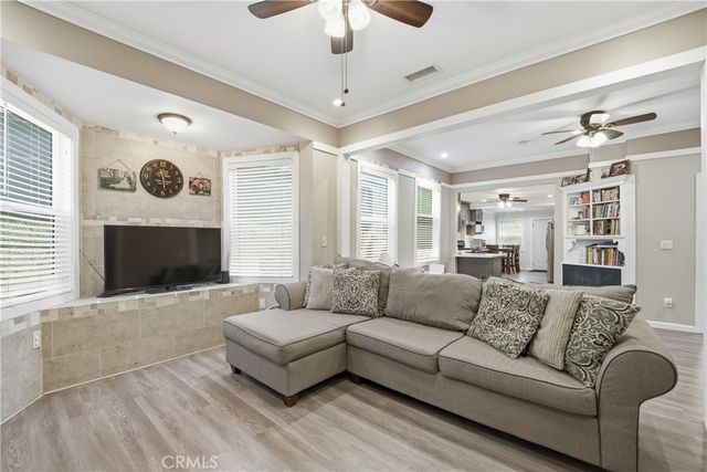 1640 Arapahoe Street, Los Angeles, CA 90006