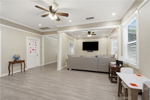 1640 Arapahoe Street, Los Angeles, CA 90006