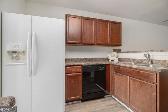 6257 Ellenwood Drive, Rex, GA 30273