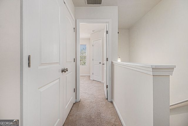 6257 Ellenwood Drive, Rex, GA 30273